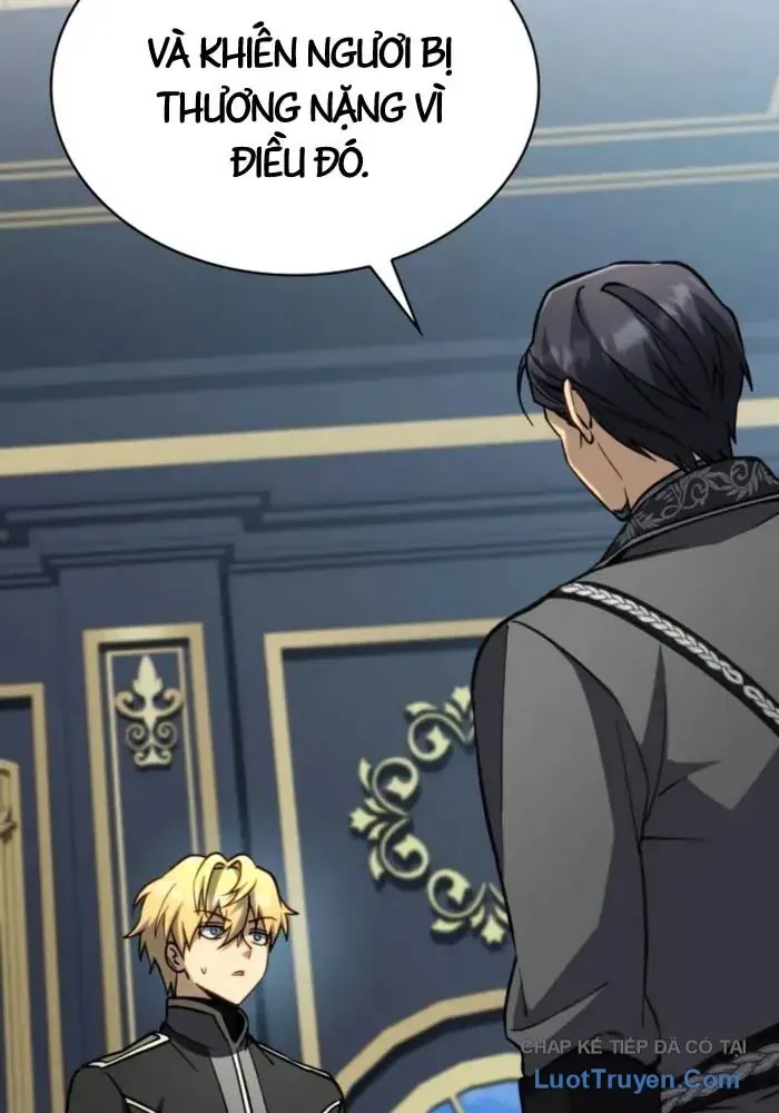 Kiếm Ca Truyền Thuyết - Chương 15 - Trang 61