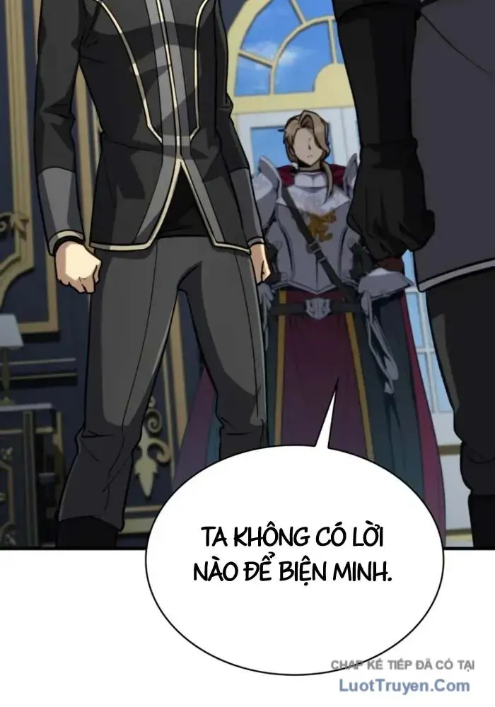 Kiếm Ca Truyền Thuyết - Chương 15 - Trang 62