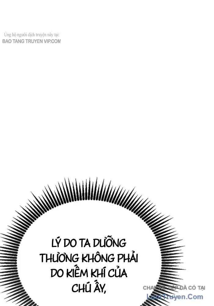 Kiếm Ca Truyền Thuyết - Chương 15 - Trang 63