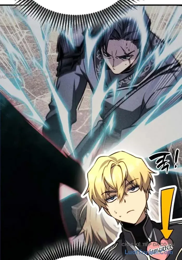 Kiếm Ca Truyền Thuyết - Chương 15 - Trang 64