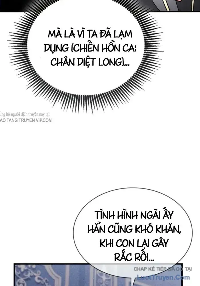 Kiếm Ca Truyền Thuyết - Chương 15 - Trang 65