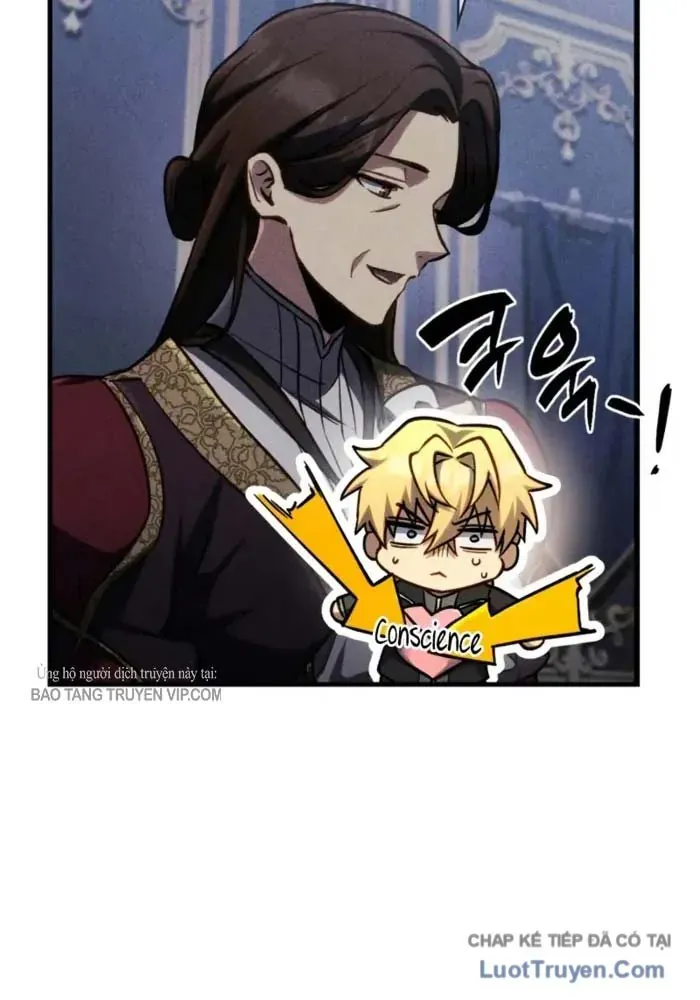 Kiếm Ca Truyền Thuyết - Chương 15 - Trang 66