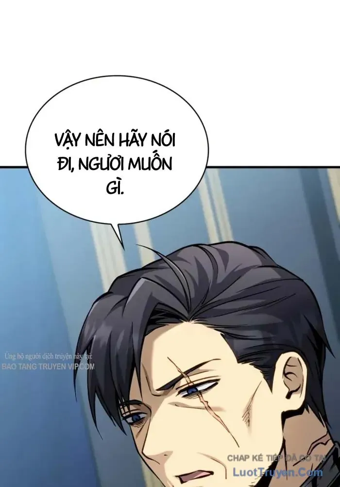 Kiếm Ca Truyền Thuyết - Chương 15 - Trang 67