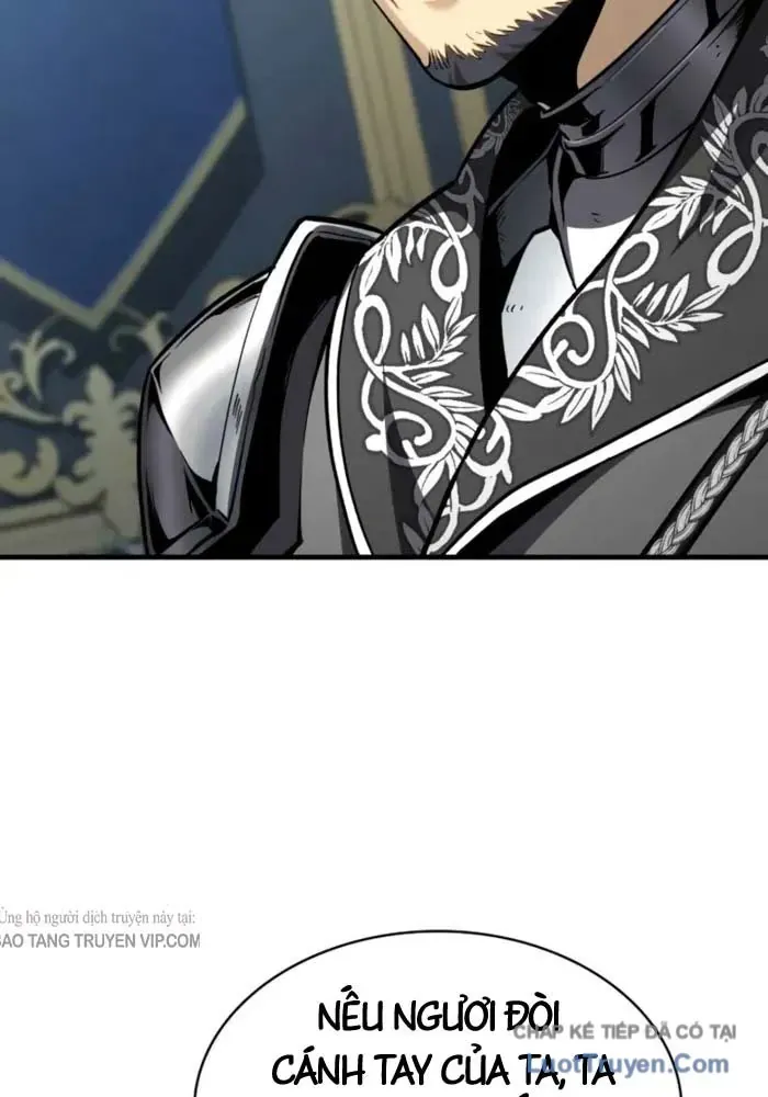 Kiếm Ca Truyền Thuyết - Chương 15 - Trang 68