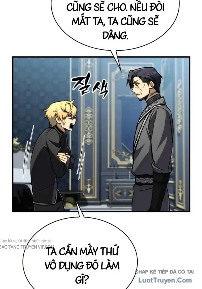 Kiếm Ca Truyền Thuyết - Chương 15 - Trang 69