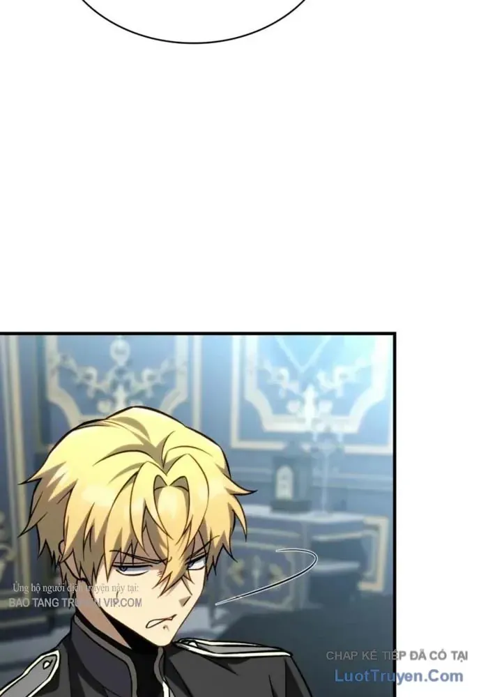 Kiếm Ca Truyền Thuyết - Chương 15 - Trang 70