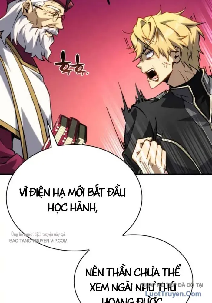 Kiếm Ca Truyền Thuyết - Chương 15 - Trang 8