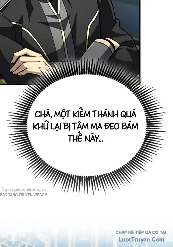 Kiếm Ca Truyền Thuyết - Chương 15 - Trang 71