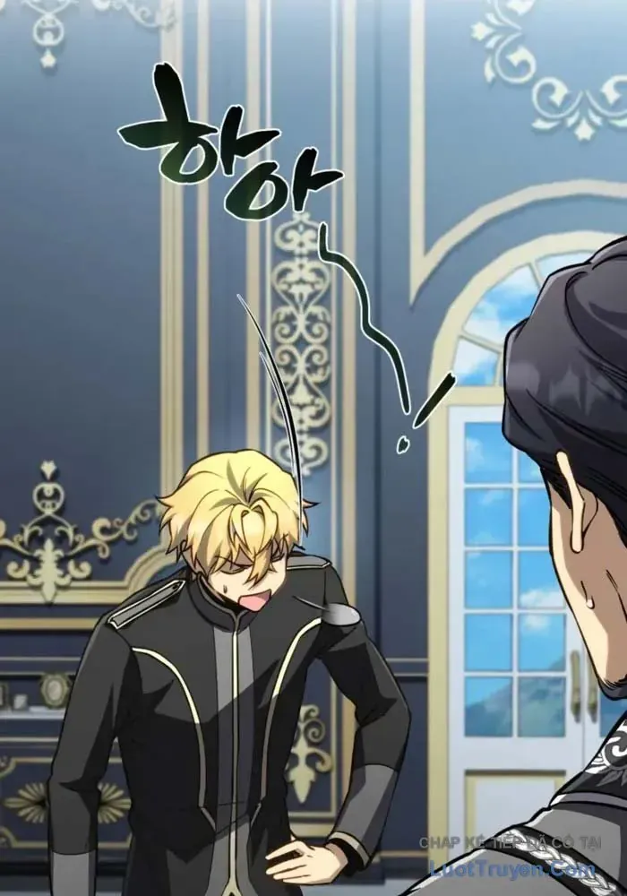 Kiếm Ca Truyền Thuyết - Chương 15 - Trang 72
