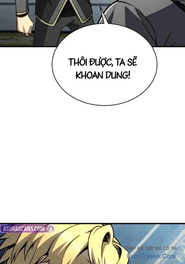 Kiếm Ca Truyền Thuyết - Chương 15 - Trang 73