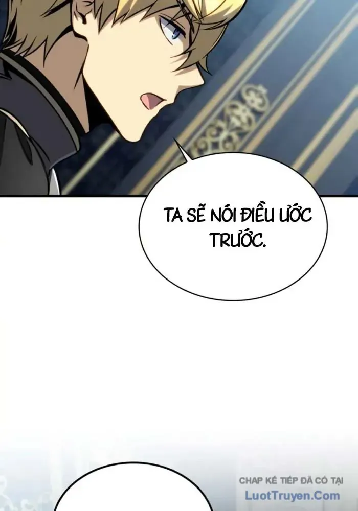Kiếm Ca Truyền Thuyết - Chương 15 - Trang 74