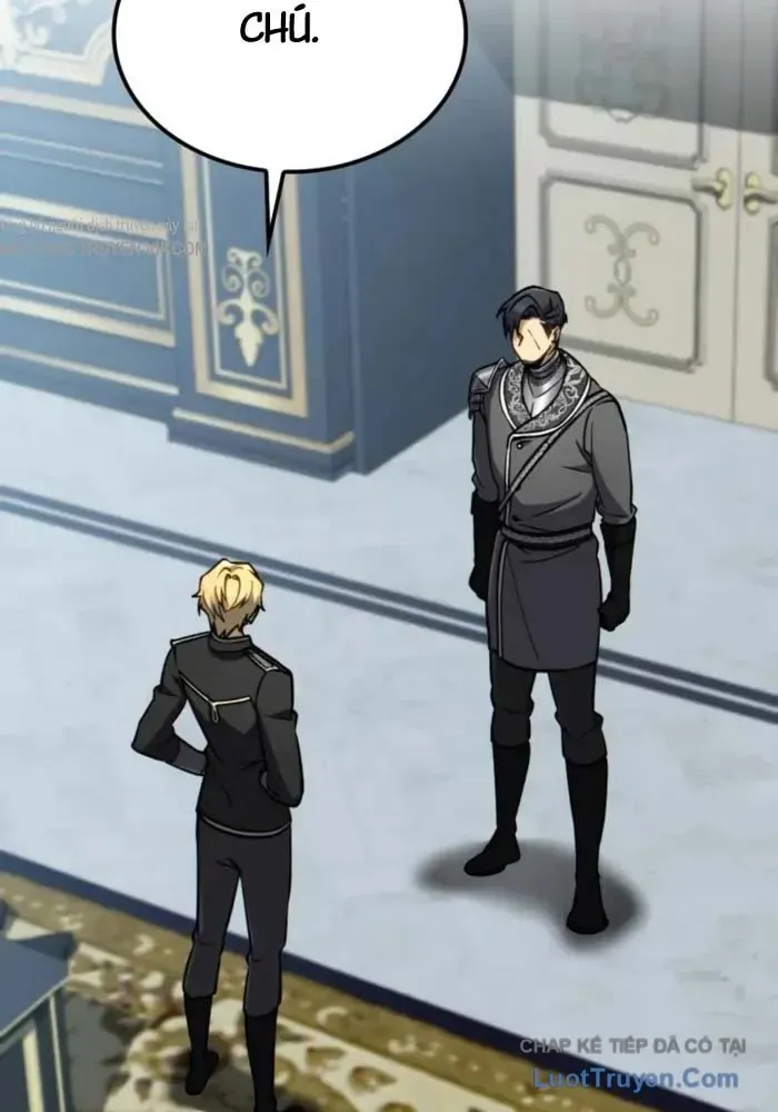 Kiếm Ca Truyền Thuyết - Chương 15 - Trang 75
