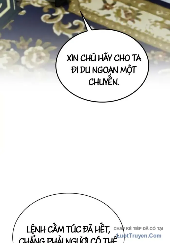 Kiếm Ca Truyền Thuyết - Chương 15 - Trang 76