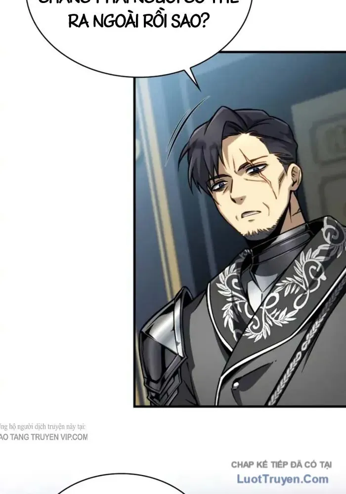 Kiếm Ca Truyền Thuyết - Chương 15 - Trang 77