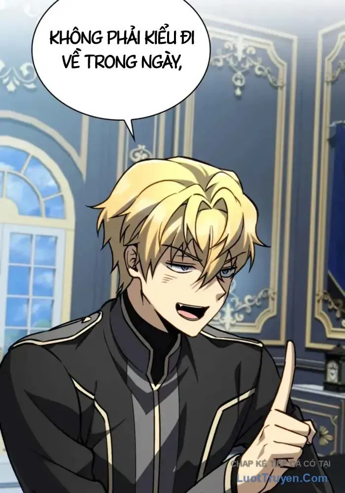 Kiếm Ca Truyền Thuyết - Chương 15 - Trang 78