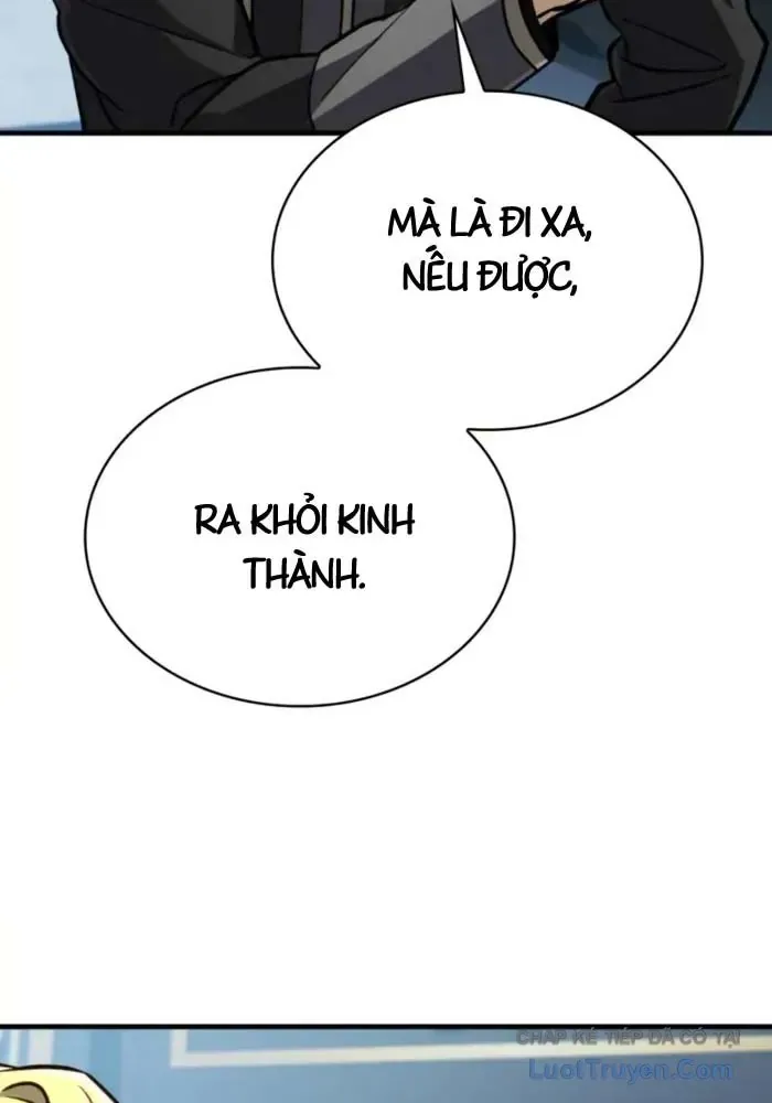 Kiếm Ca Truyền Thuyết - Chương 15 - Trang 79