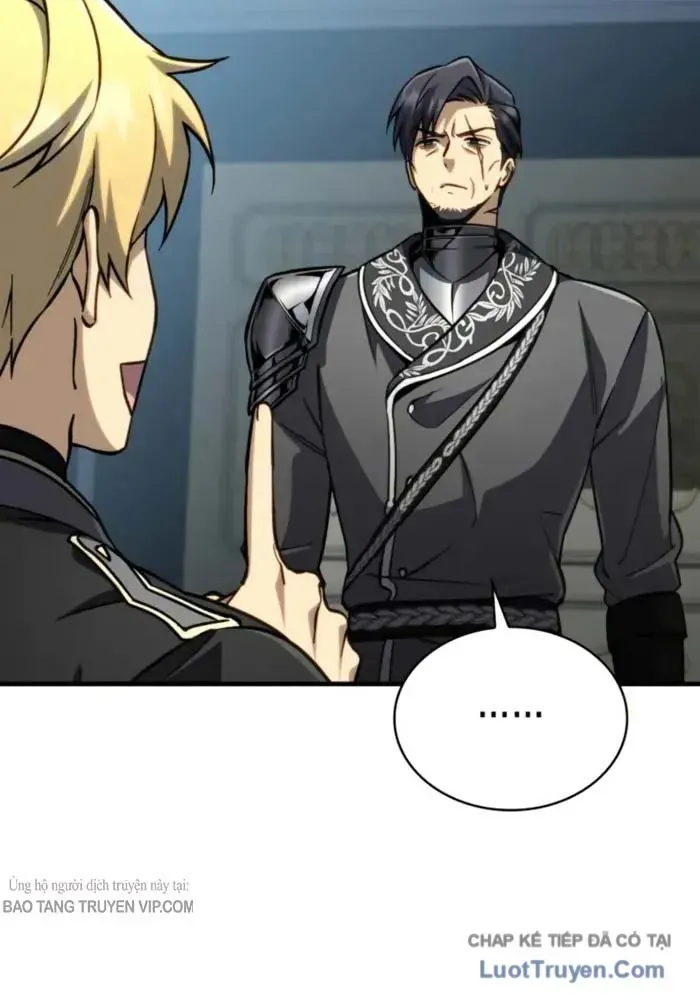 Kiếm Ca Truyền Thuyết - Chương 15 - Trang 80