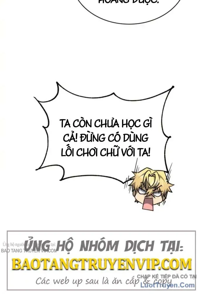 Kiếm Ca Truyền Thuyết - Chương 15 - Trang 9