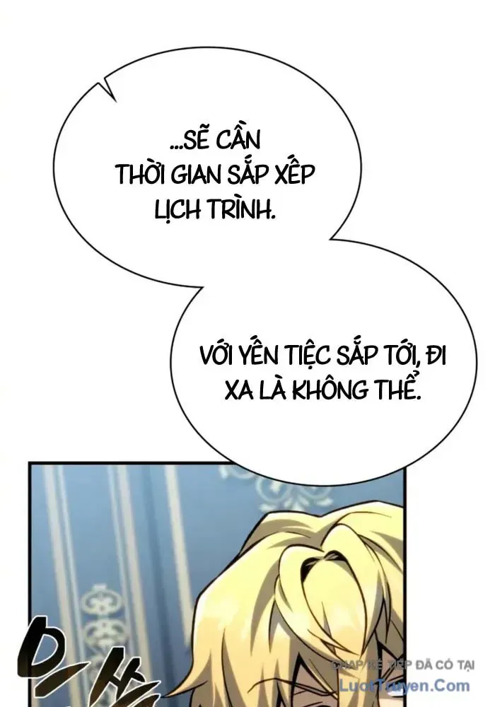 Kiếm Ca Truyền Thuyết - Chương 15 - Trang 81