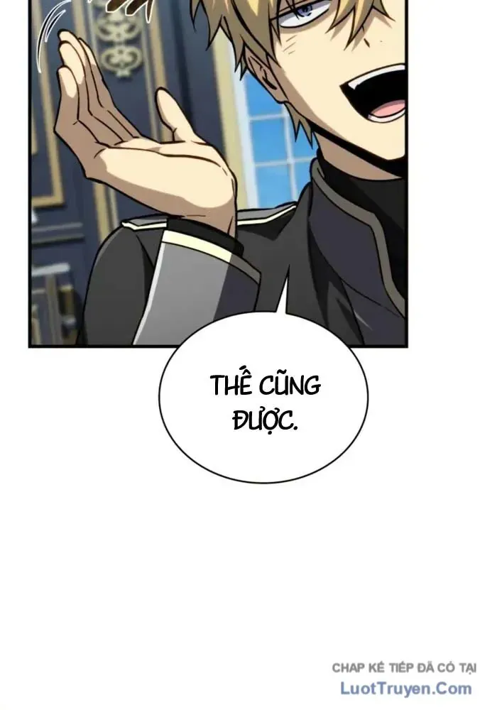 Kiếm Ca Truyền Thuyết - Chương 15 - Trang 82