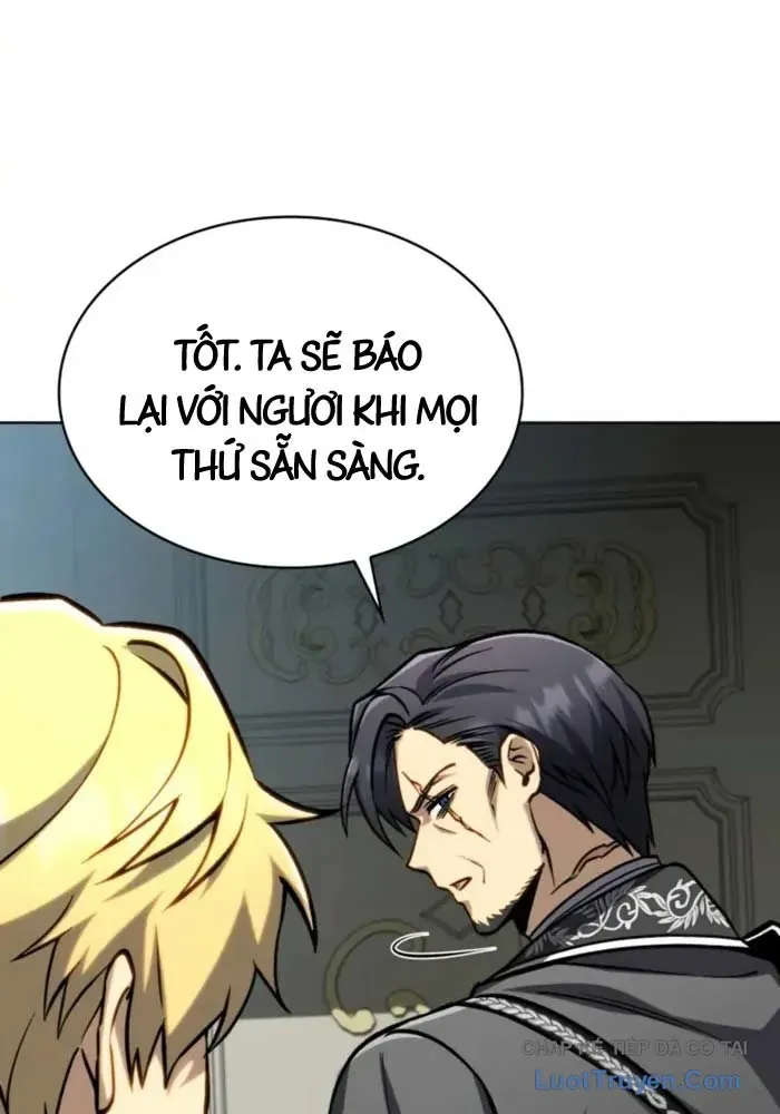 Kiếm Ca Truyền Thuyết - Chương 15 - Trang 83