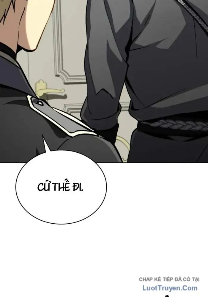 Kiếm Ca Truyền Thuyết - Chương 15 - Trang 84