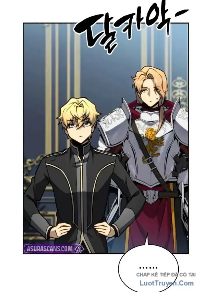 Kiếm Ca Truyền Thuyết - Chương 15 - Trang 85