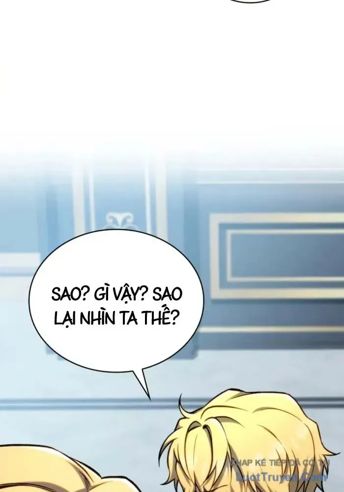 Kiếm Ca Truyền Thuyết - Chương 15 - Trang 86