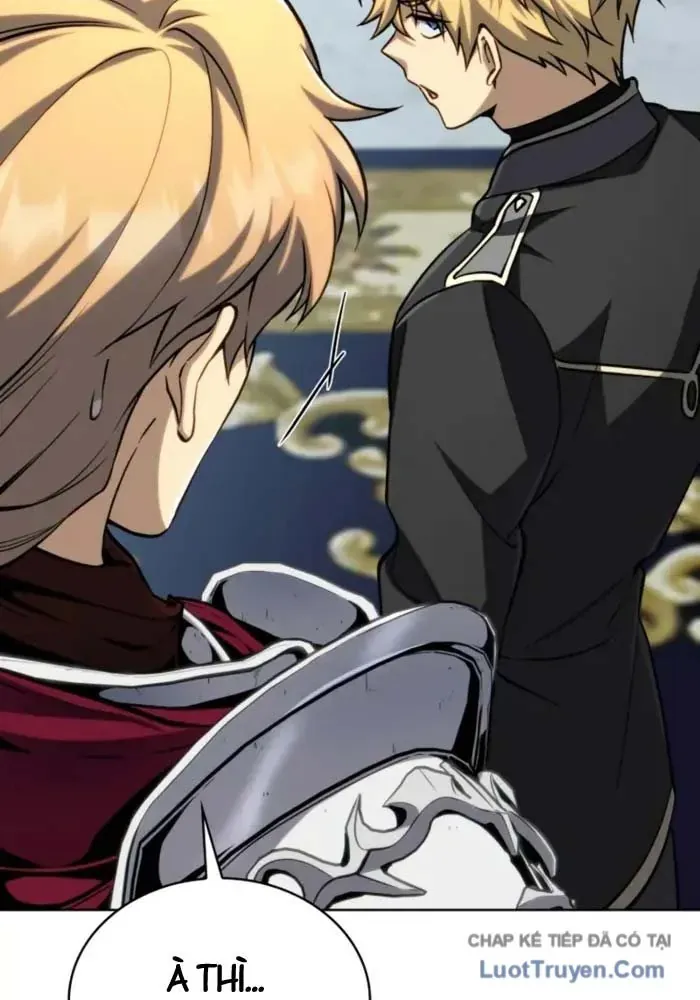 Kiếm Ca Truyền Thuyết - Chương 15 - Trang 87