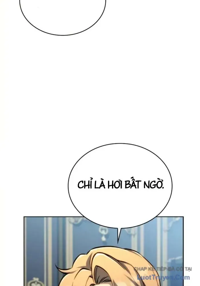 Kiếm Ca Truyền Thuyết - Chương 15 - Trang 88