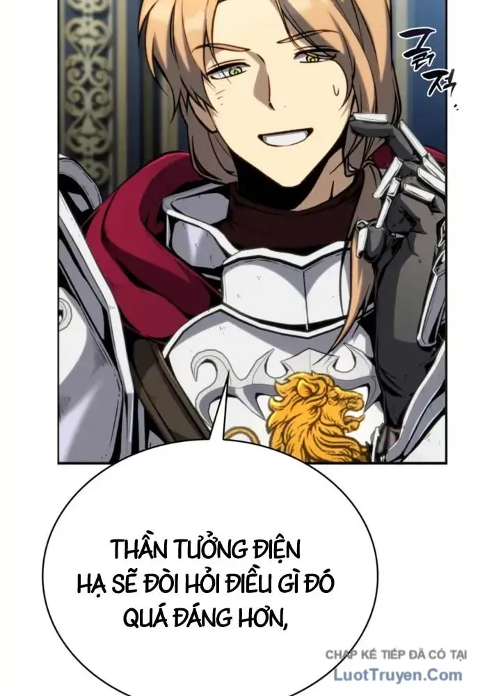 Kiếm Ca Truyền Thuyết - Chương 15 - Trang 89