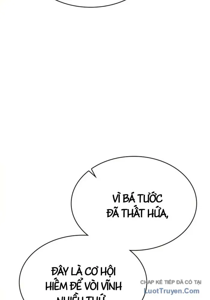 Kiếm Ca Truyền Thuyết - Chương 15 - Trang 90