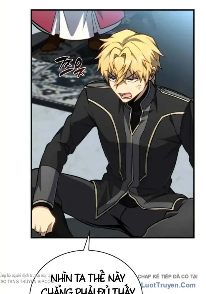 Kiếm Ca Truyền Thuyết - Chương 15 - Trang 10