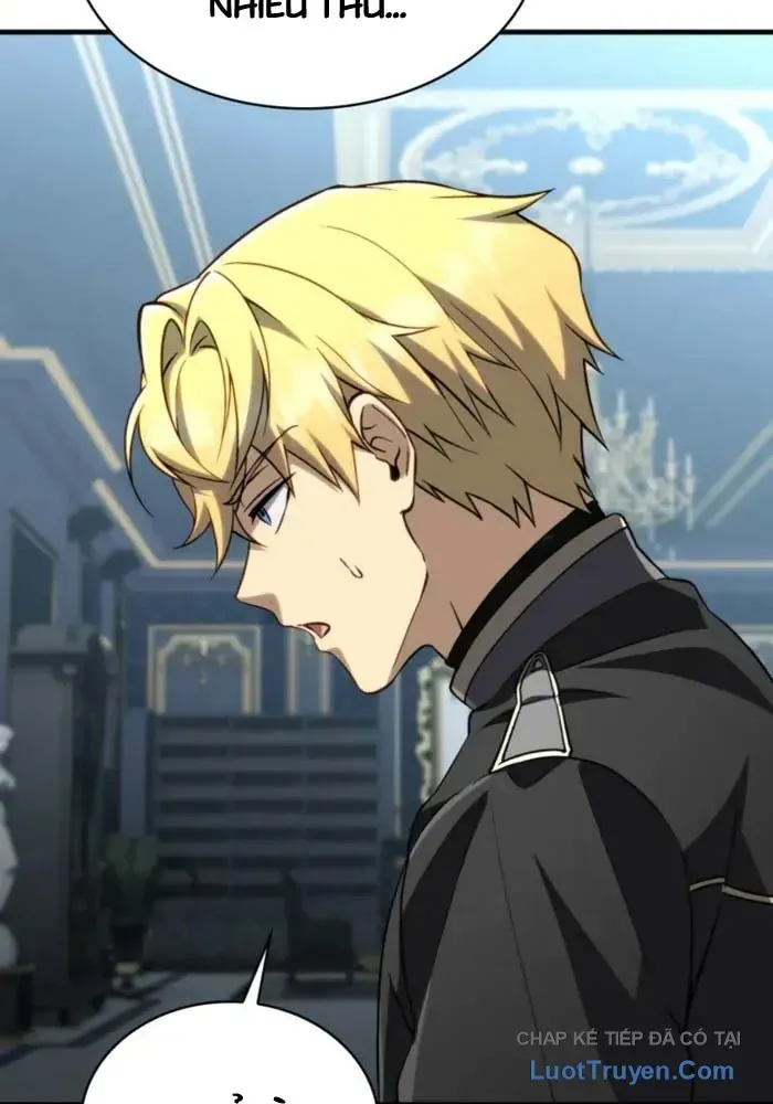 Kiếm Ca Truyền Thuyết - Chương 15 - Trang 91