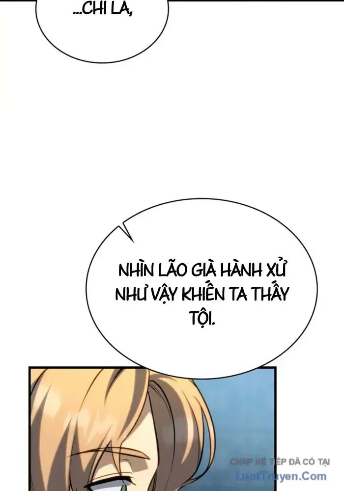 Kiếm Ca Truyền Thuyết - Chương 15 - Trang 92