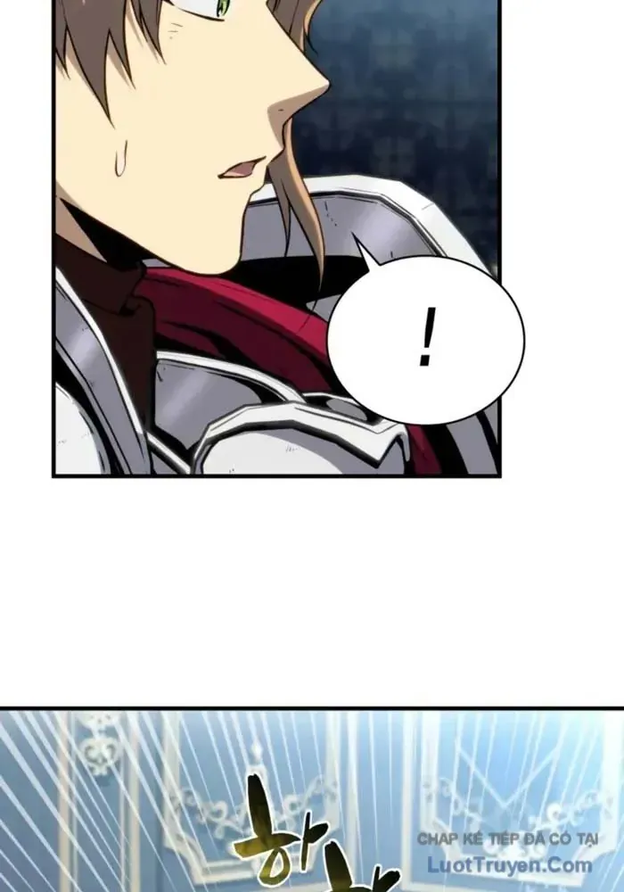 Kiếm Ca Truyền Thuyết - Chương 15 - Trang 93