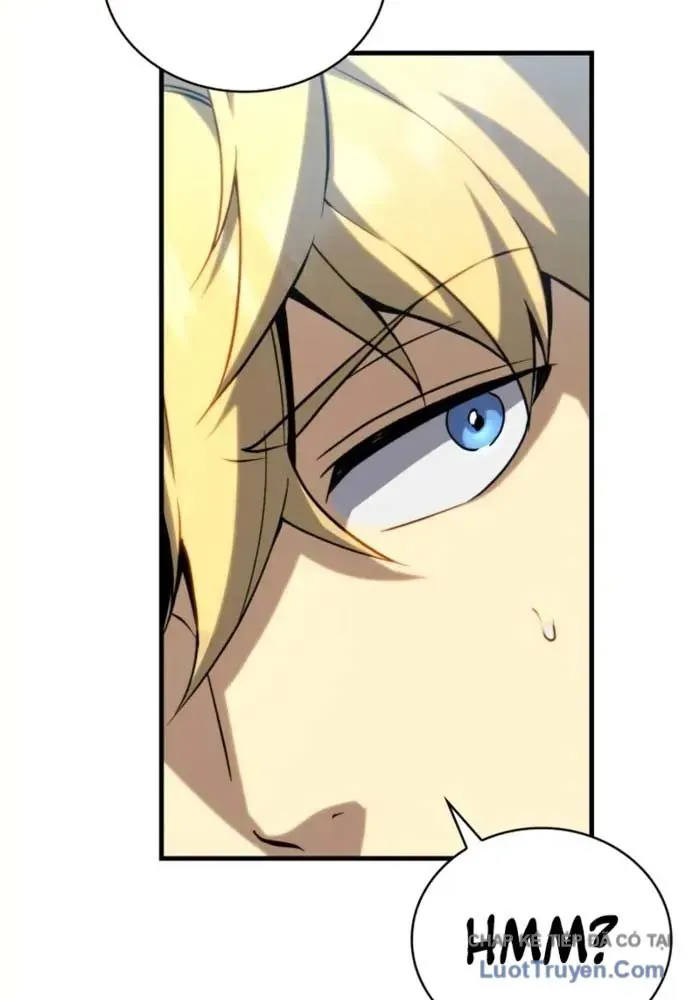 Kiếm Ca Truyền Thuyết - Chương 15 - Trang 96