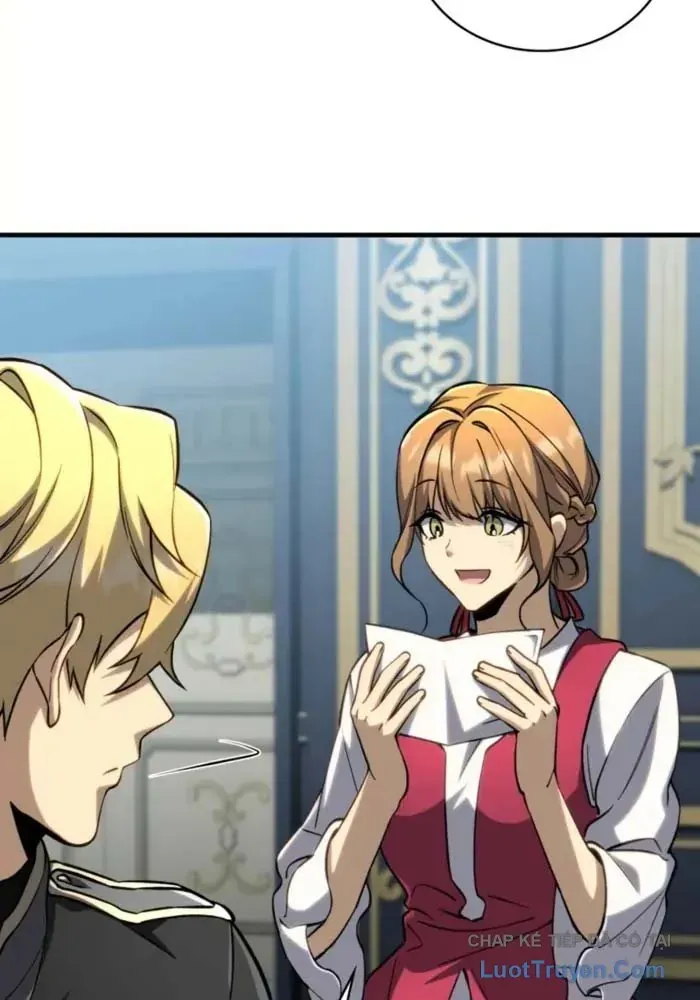 Kiếm Ca Truyền Thuyết - Chương 15 - Trang 97