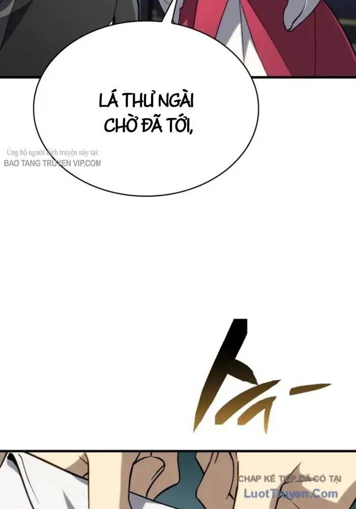 Kiếm Ca Truyền Thuyết - Chương 15 - Trang 98