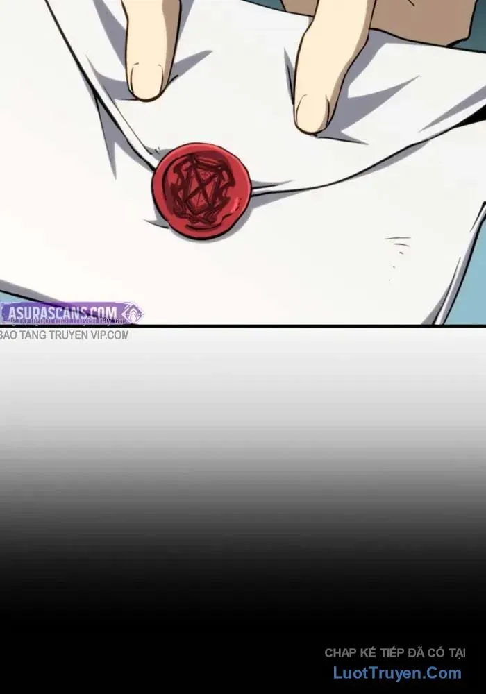 Kiếm Ca Truyền Thuyết - Chương 15 - Trang 99