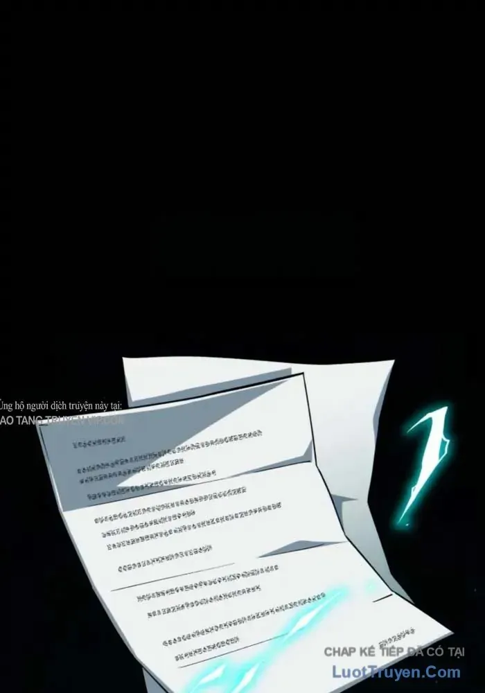 Kiếm Ca Truyền Thuyết - Chương 15 - Trang 100