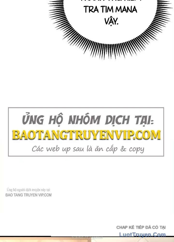 Kiếm Ca Truyền Thuyết - Chương 16 - Trang 11