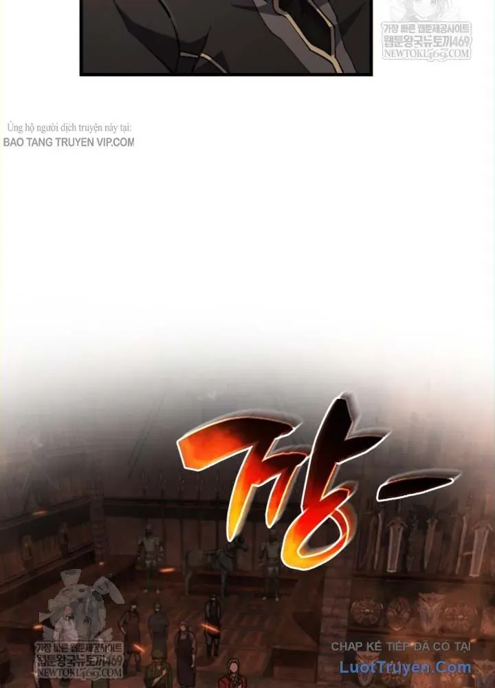 Kiếm Ca Truyền Thuyết - Chương 16 - Trang 101