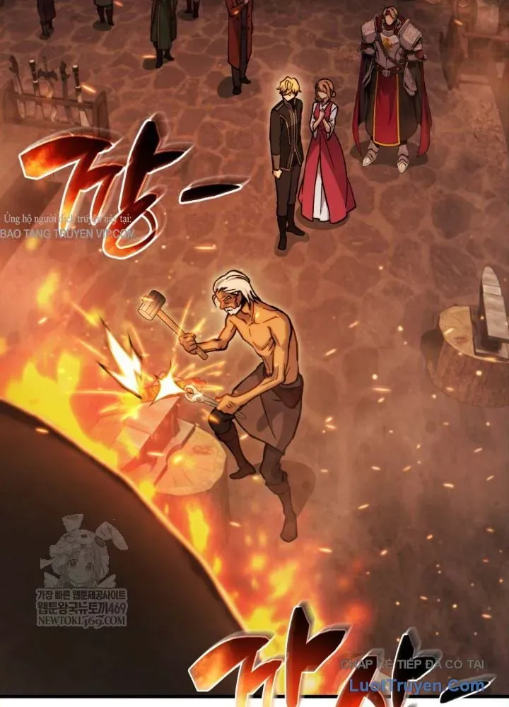 Kiếm Ca Truyền Thuyết - Chương 16 - Trang 102