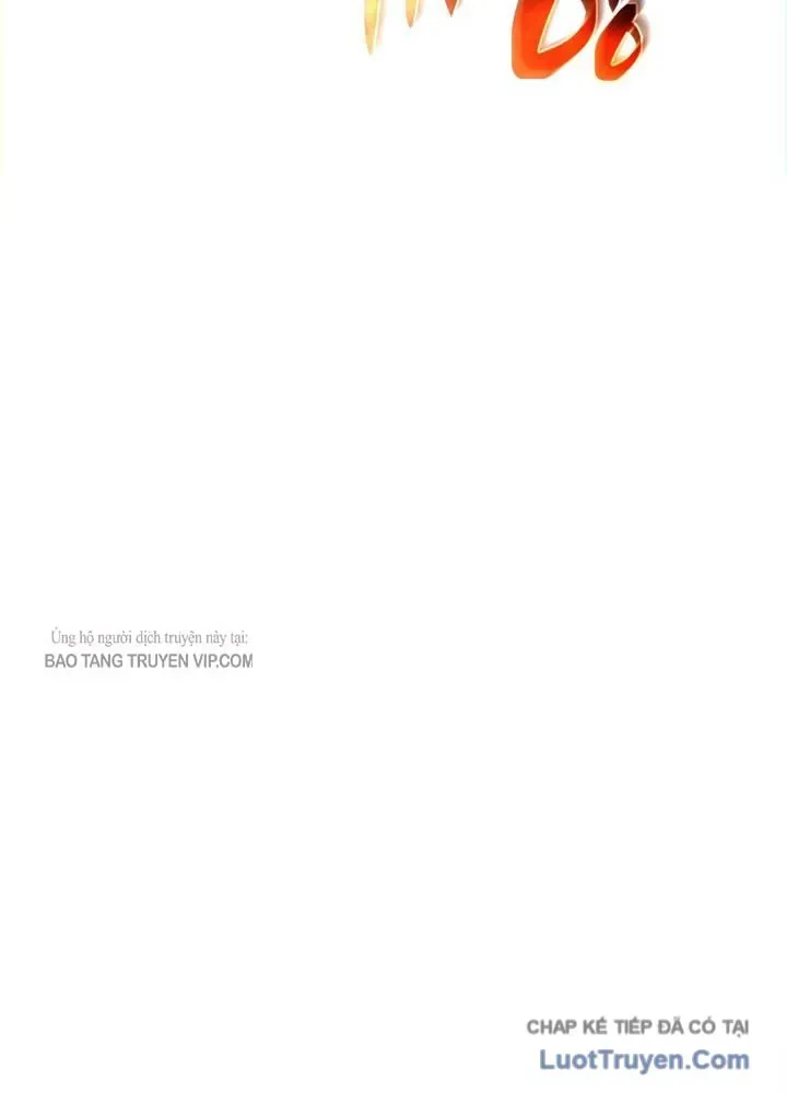 Kiếm Ca Truyền Thuyết - Chương 16 - Trang 103