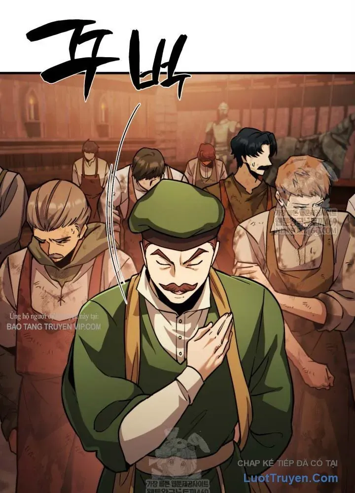 Kiếm Ca Truyền Thuyết - Chương 16 - Trang 104