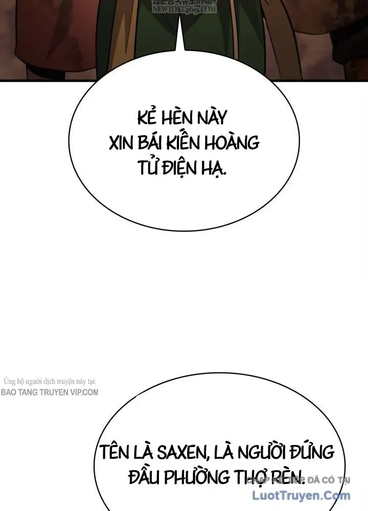 Kiếm Ca Truyền Thuyết - Chương 16 - Trang 105