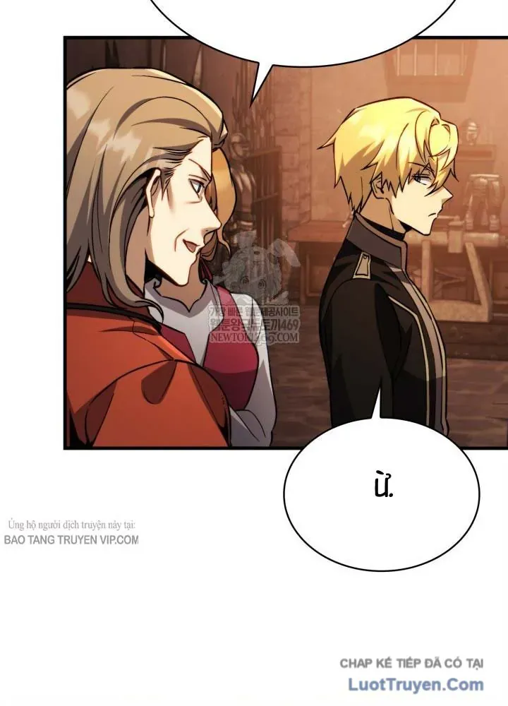 Kiếm Ca Truyền Thuyết - Chương 16 - Trang 106