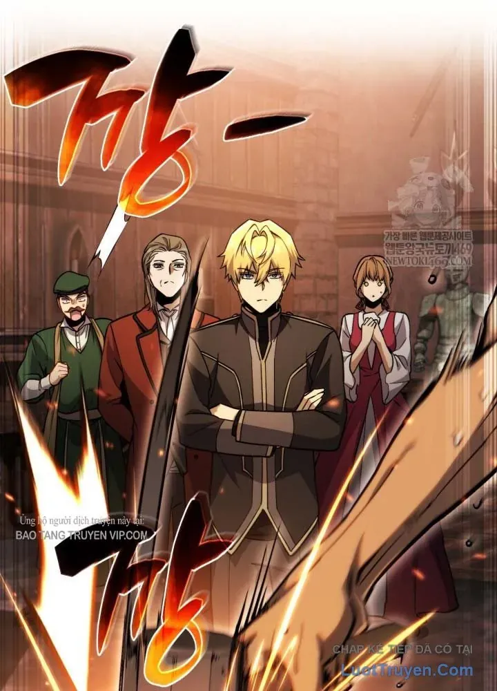 Kiếm Ca Truyền Thuyết - Chương 16 - Trang 107