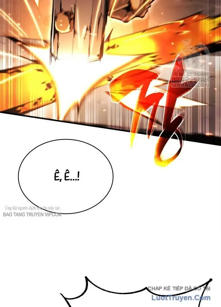 Kiếm Ca Truyền Thuyết - Chương 16 - Trang 108